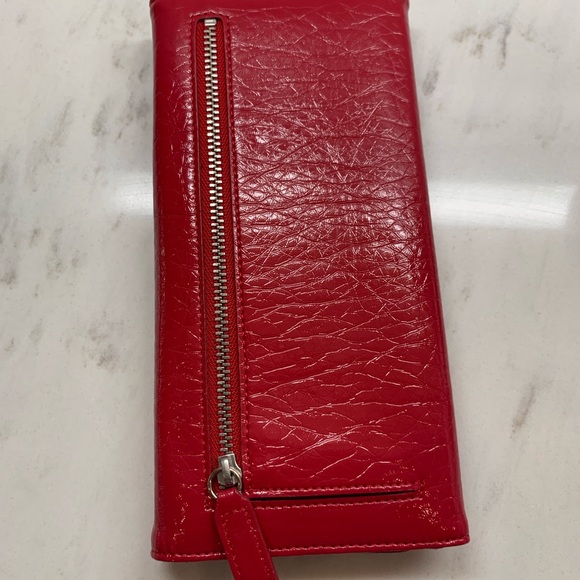 Bebe wallet - Picture 4 of 4